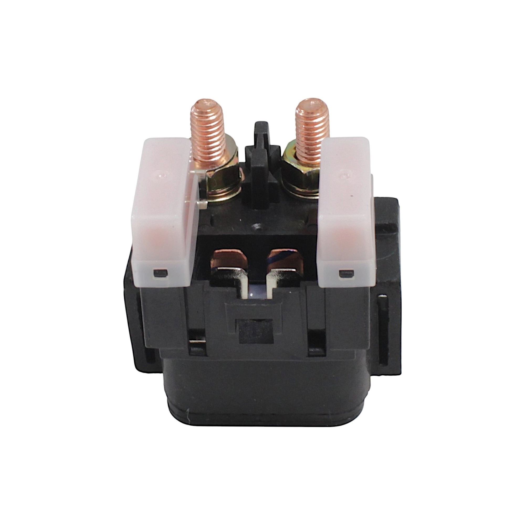 QJ MOTOR SVT 650-X MARŞ ŞARTELİ #RK 59639
